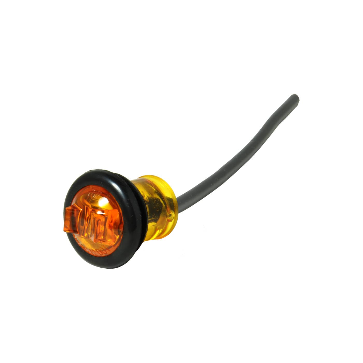 UNI-LED0700A_01.jpg