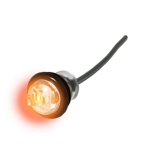 UNI-LED0700CA_01.jpg