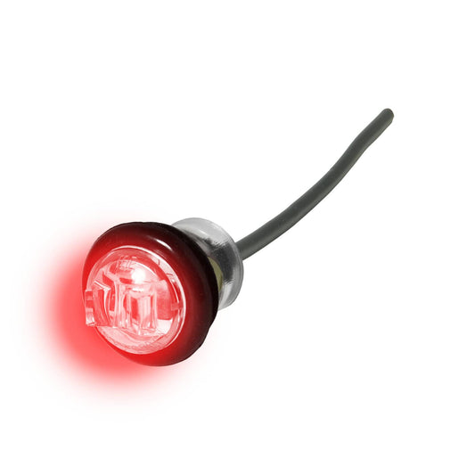 UNI-LED0700CR_01.jpg