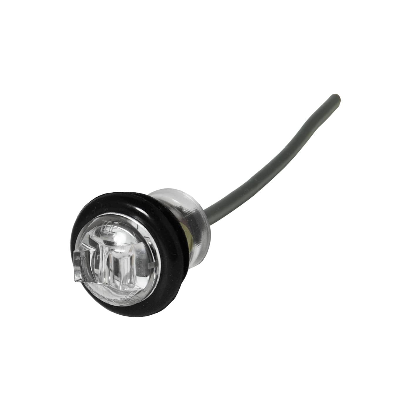 UNI-LED0700C_01.jpg