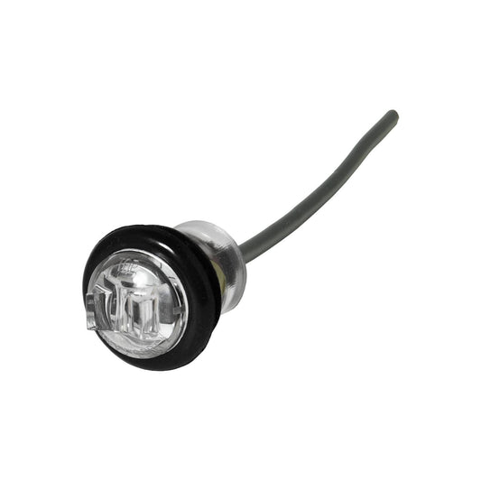 UNI-LED0700C_01.jpg