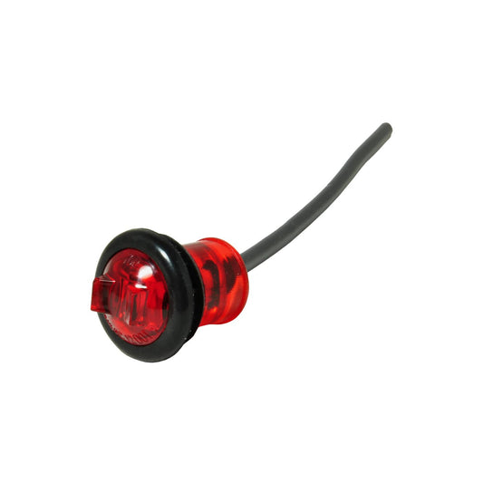 UNI-LED0700R_01.jpg