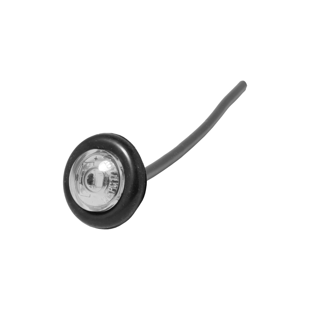 UNI-LED0720C_01.jpg