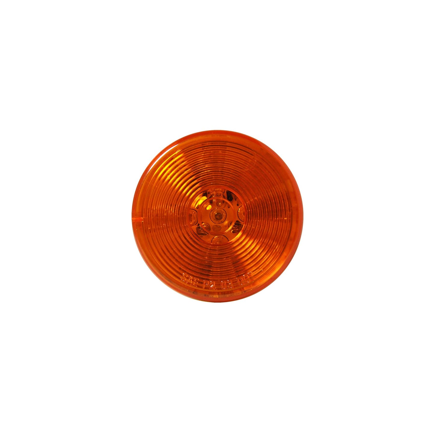 UNI-LED2000-10A_01.jpg