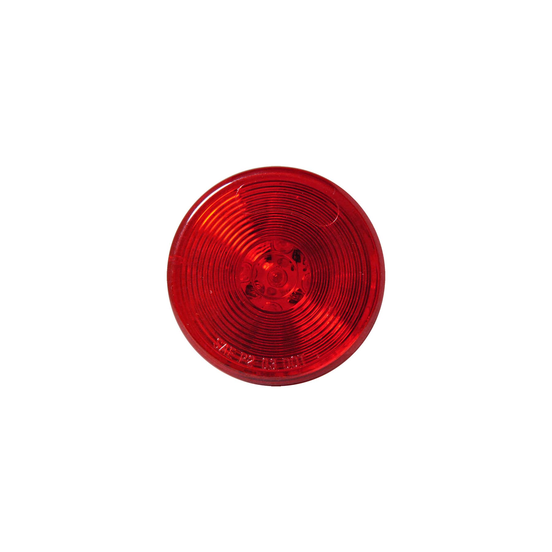 UNI-LED2000-10R_01.jpg