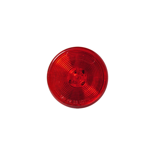 UNI-LED2000-10R_01.jpg