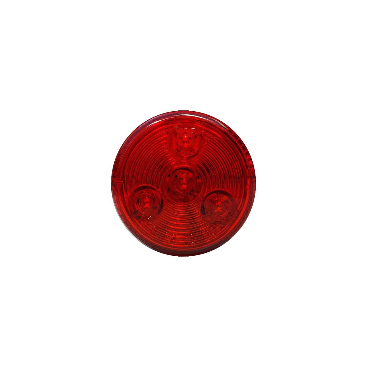 UNI-LED2000-4R_01.jpg
