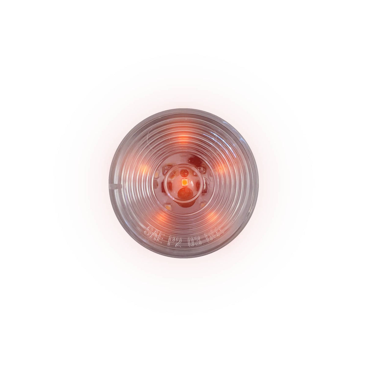 UNI-LED2000C-6R_01.jpg