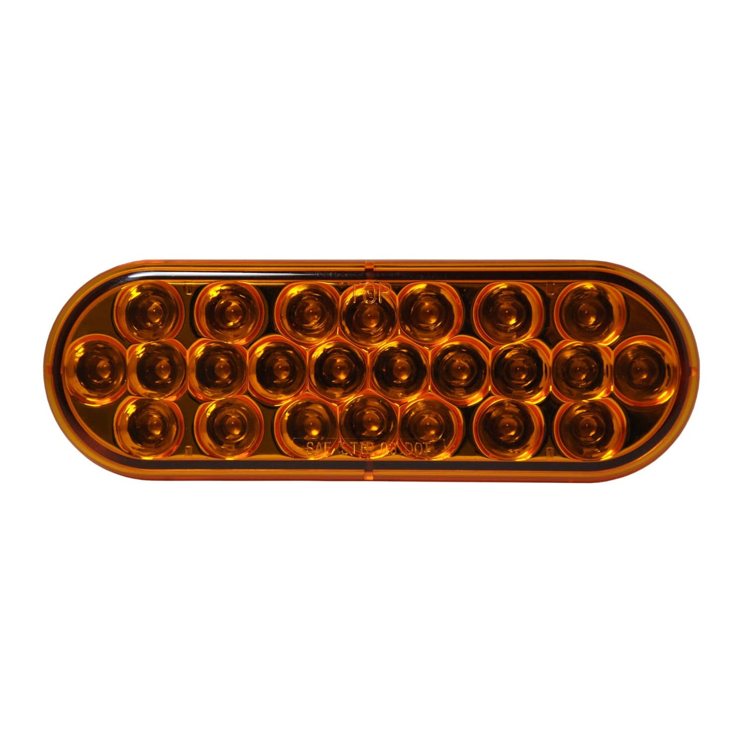 UNI-LED2238-24A_01.jpg