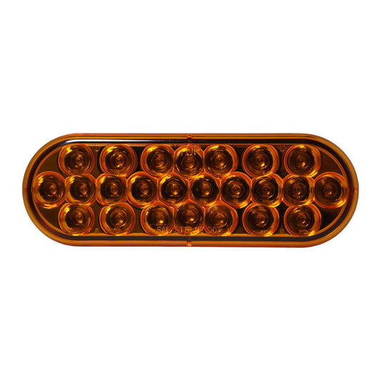 UNI-LED2238-24A_01.jpg