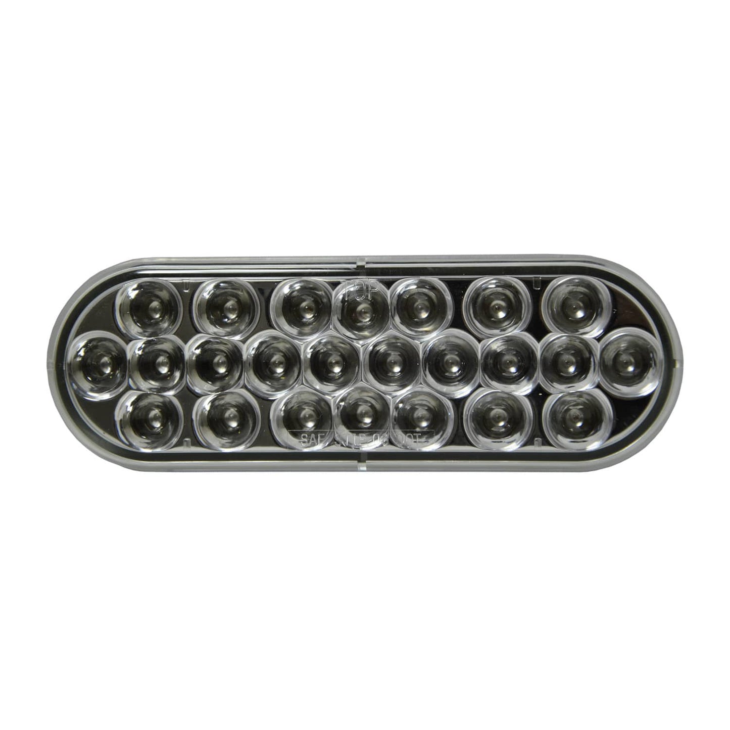 UNI-LED2238-24C_01.jpg