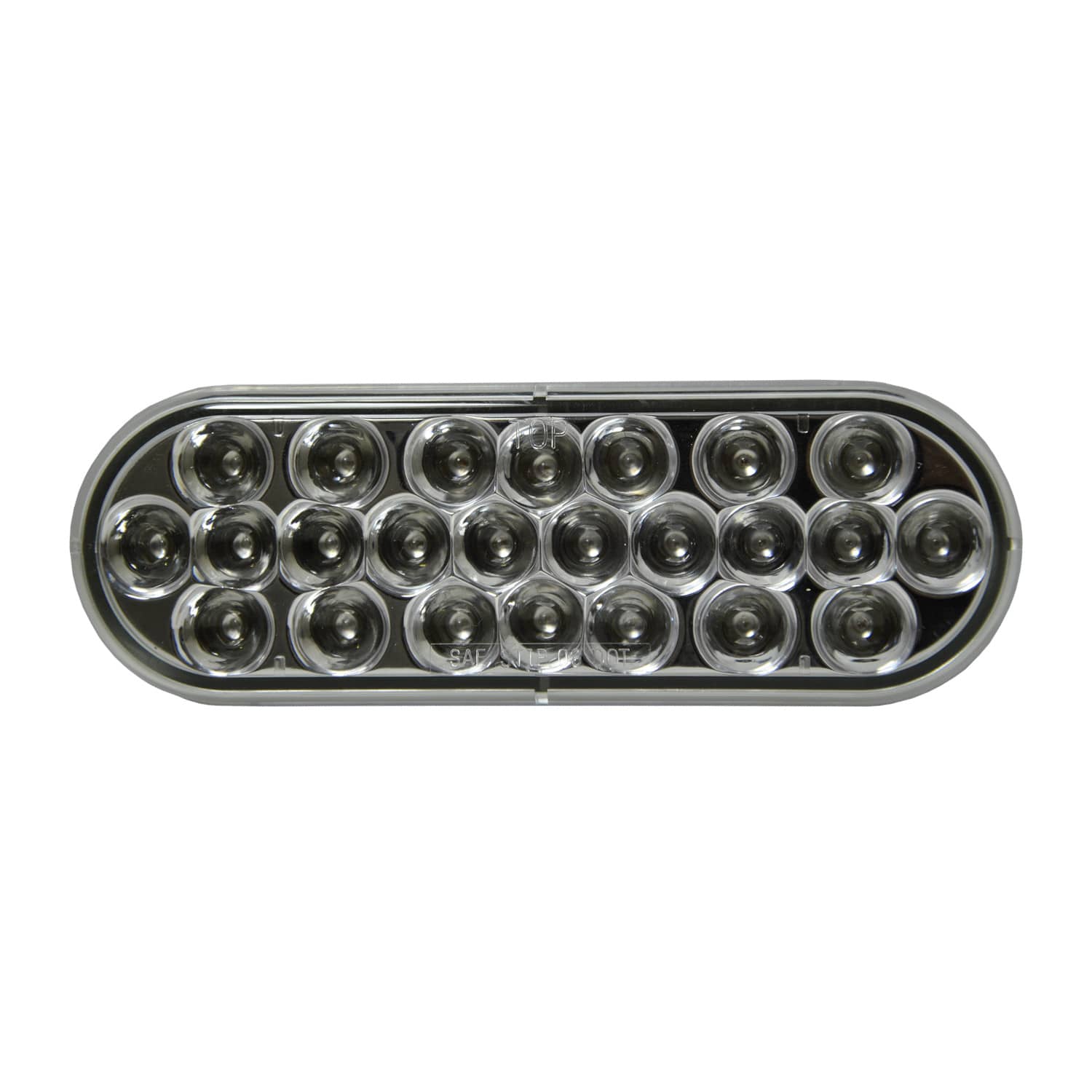 UNI-LED2238-24C_01.jpg