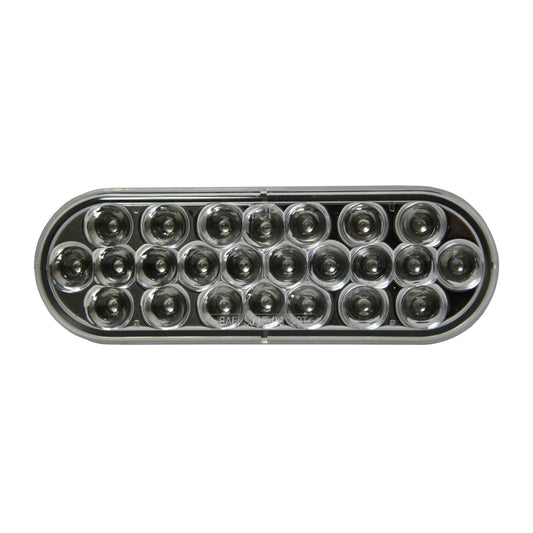 UNI-LED2238-24C_01.jpg