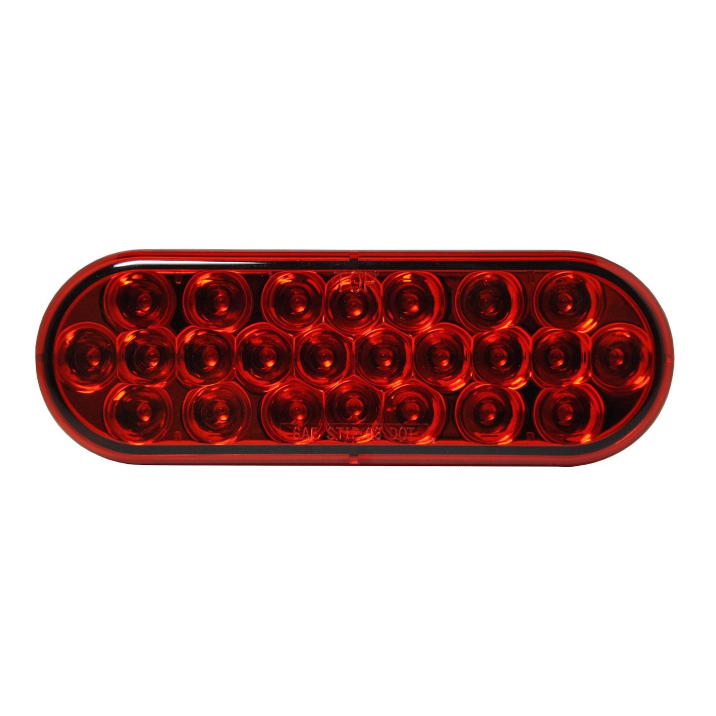 UNI-LED2238-24R_01.jpg