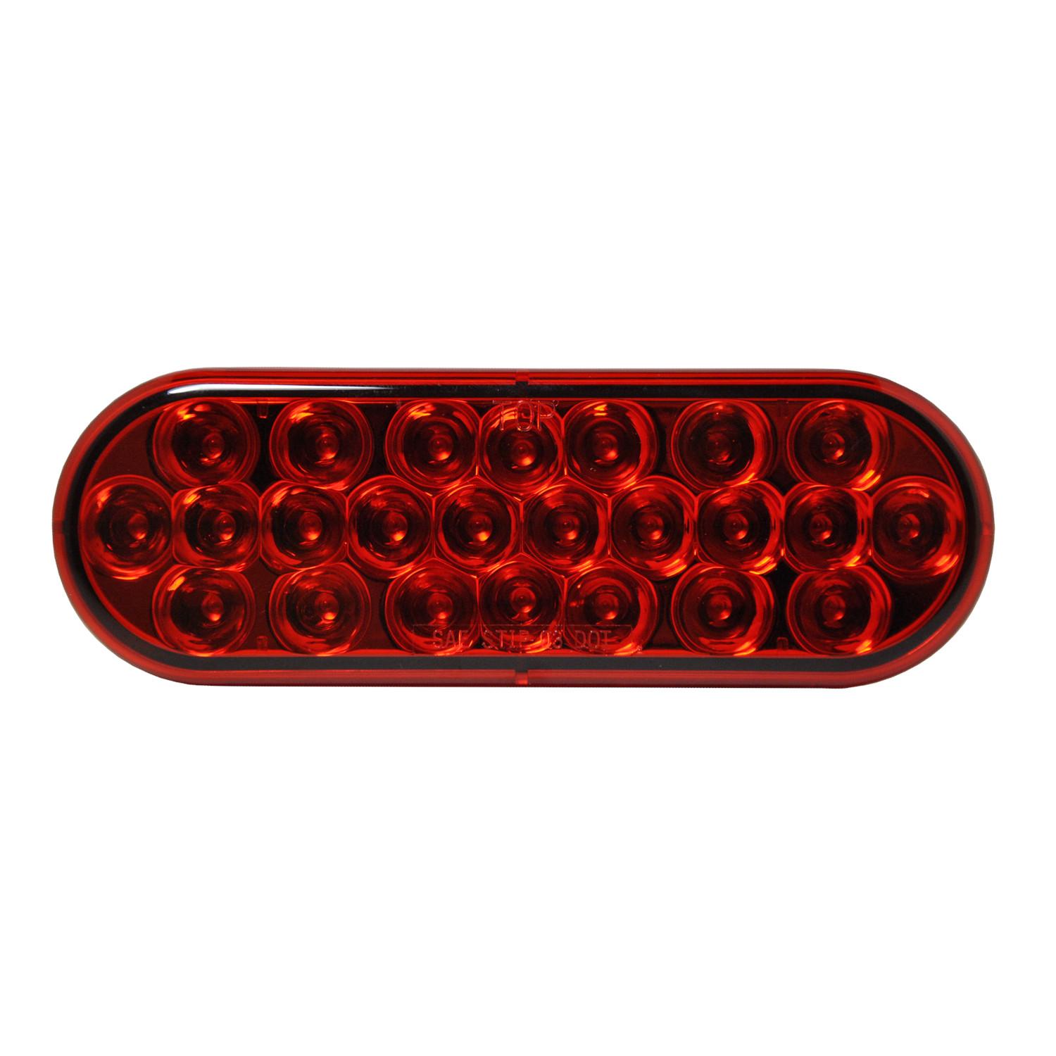 UNI-LED2238-24R_01.jpg