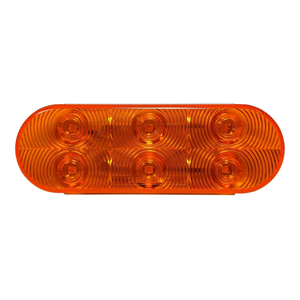 UNI-LED2238-6A_01.jpg