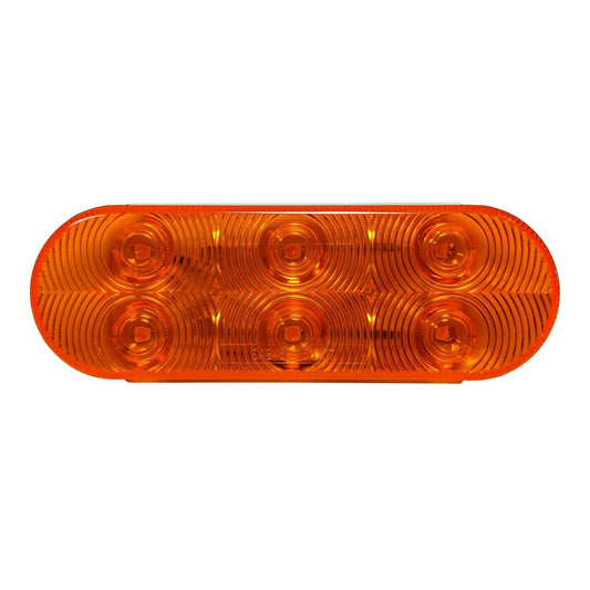 UNI-LED2238-6A_01.jpg