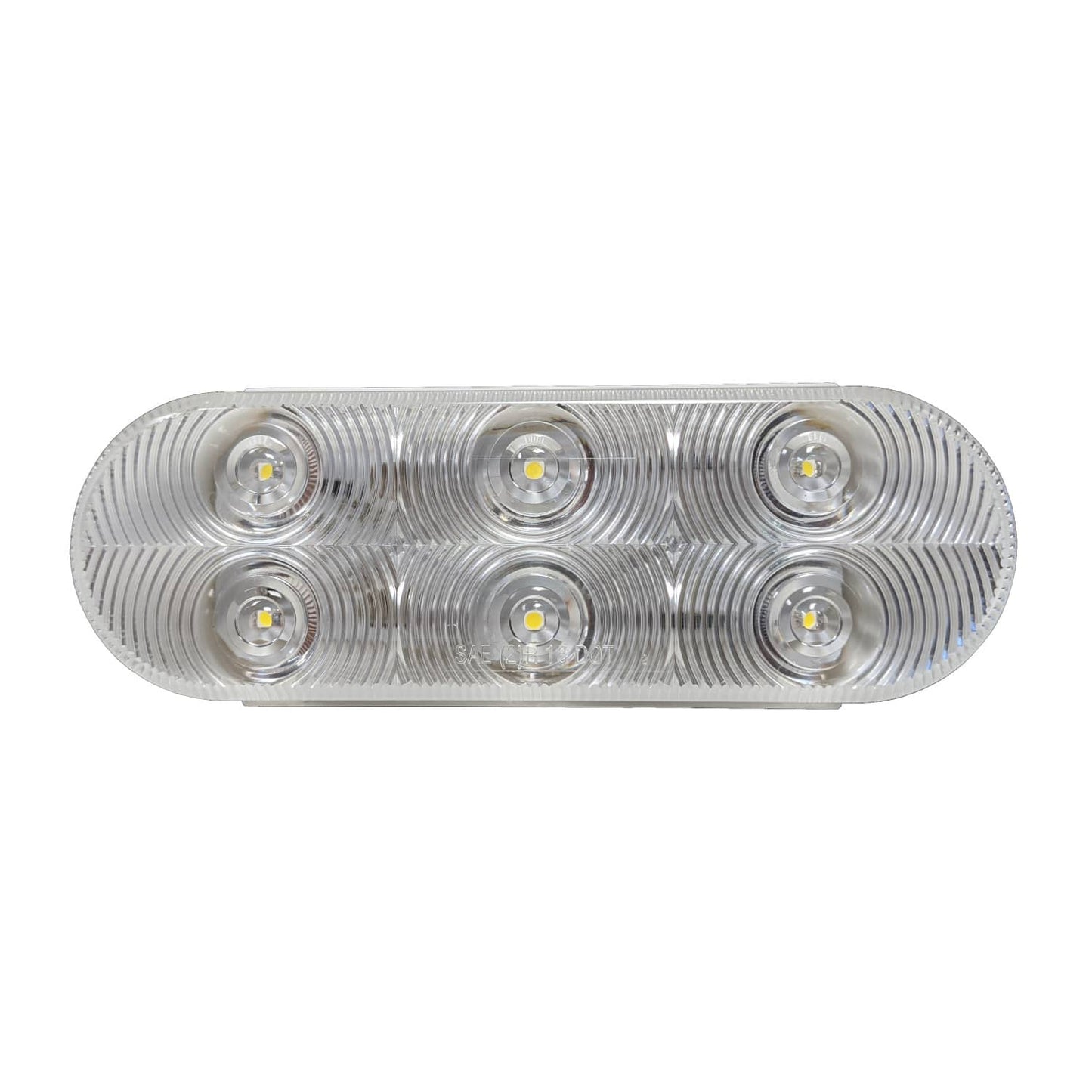 UNI-LED2238-6C_01.jpg