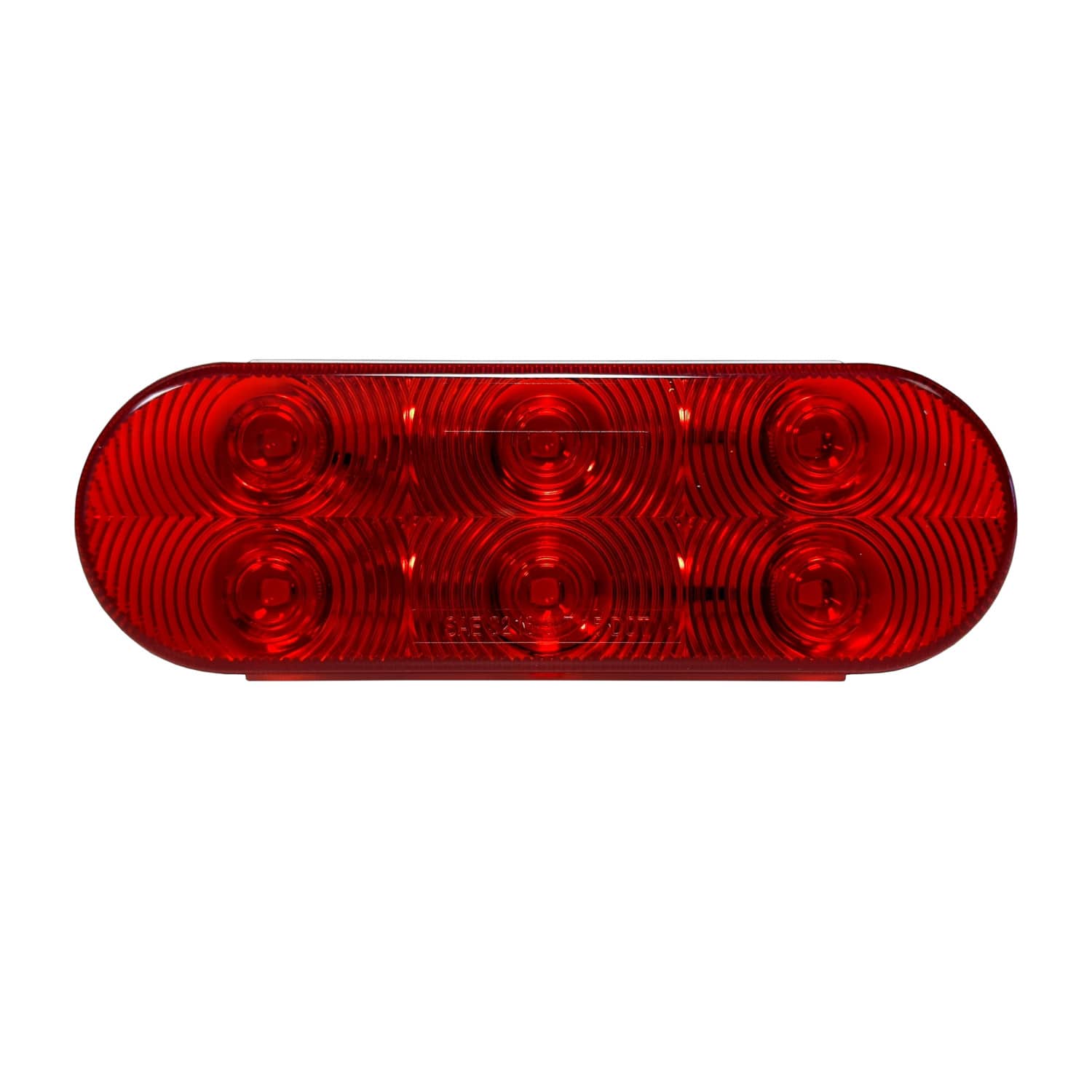 UNI-LED2238-6R_01.jpg