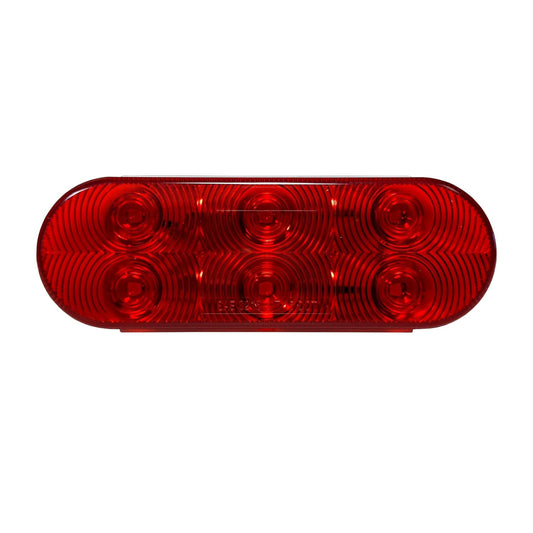 UNI-LED2238-6R_01.jpg