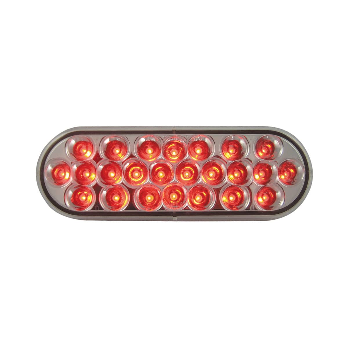 UNI-LED2238C-24R_01.jpg
