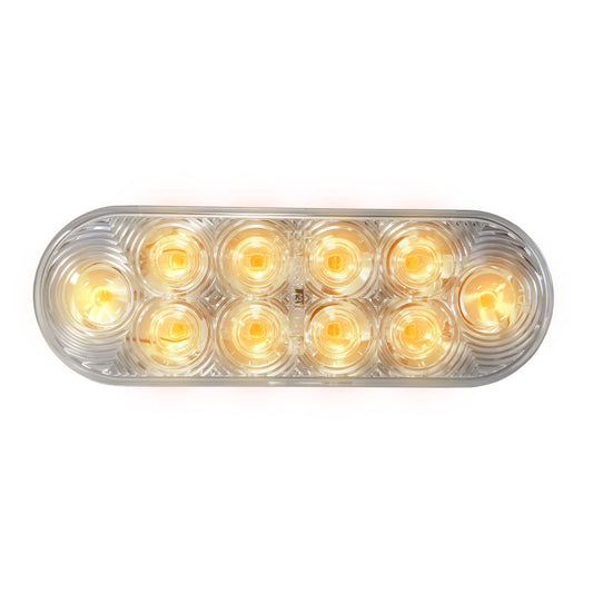 UNI-LED2238CS-10A_01.jpg