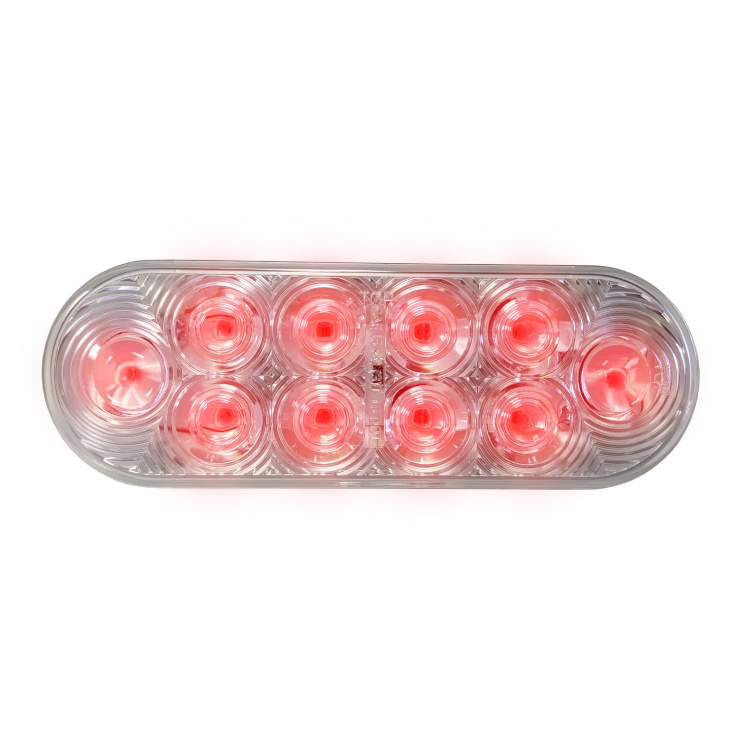 UNI-LED2238CS-10R_01.jpg