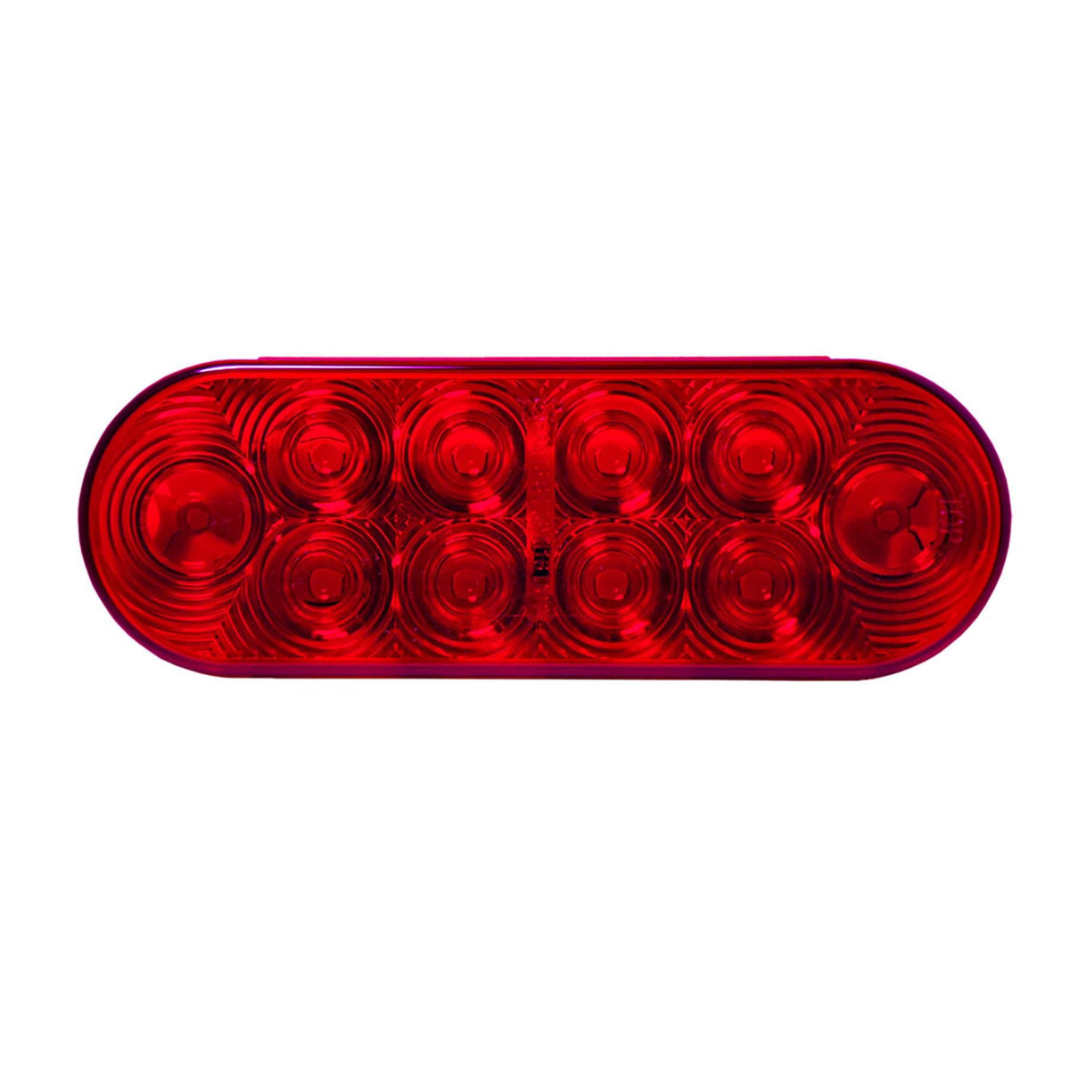 UNI-LED2238G-10R_01.jpg