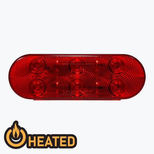 UNI-LED2238H-6R_01.jpg