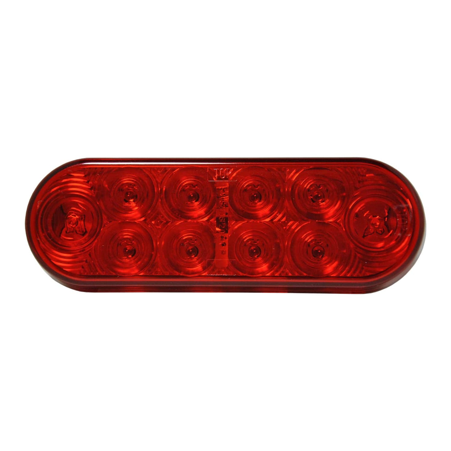 UNI-LED2238S-10R_01.jpg