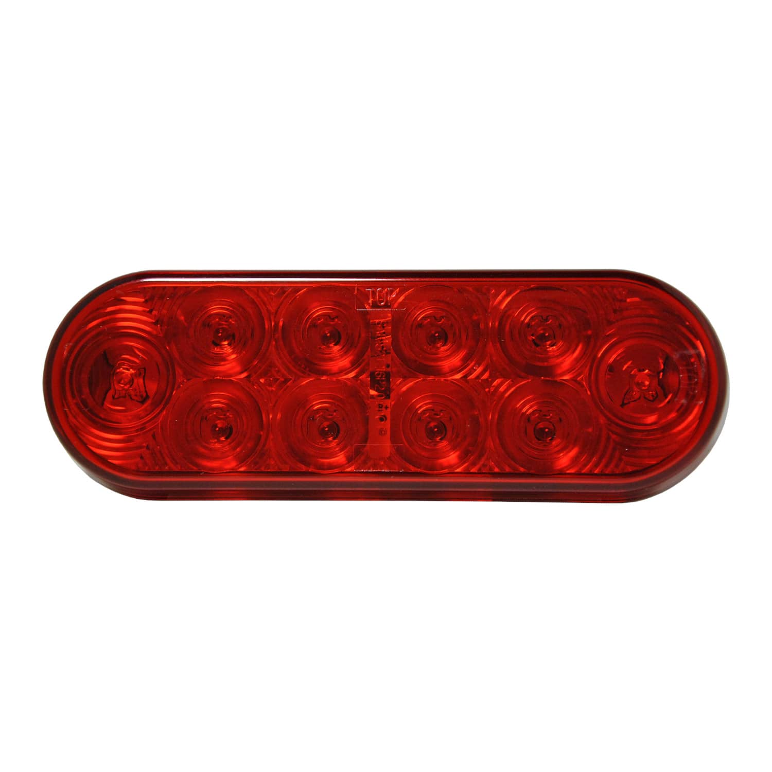 UNI-LED2238S-10R_01.jpg