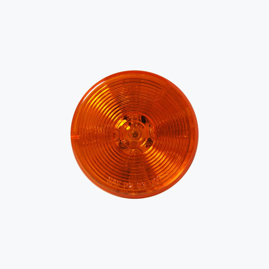 UNI-LED2500-13A_01.jpg