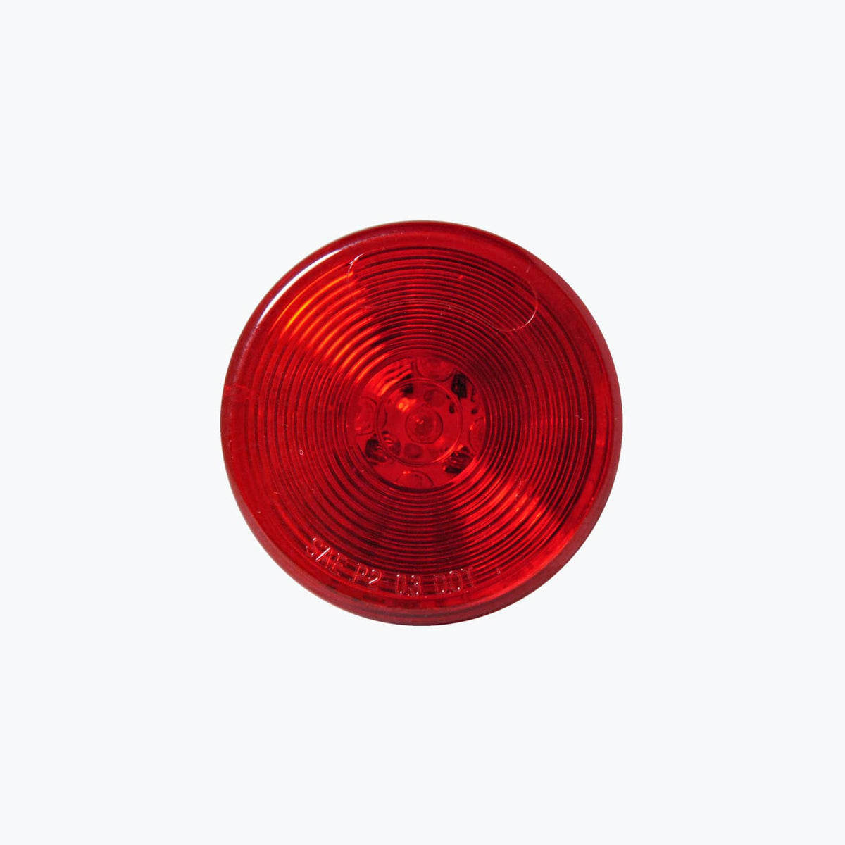 UNI-LED2500-13R_01.jpg