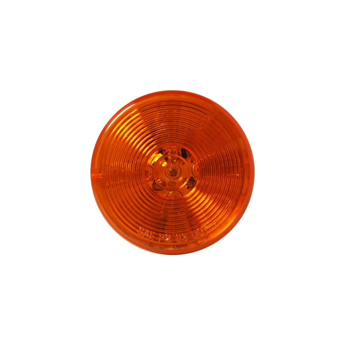 UNI-LED2500-6A_01.jpg