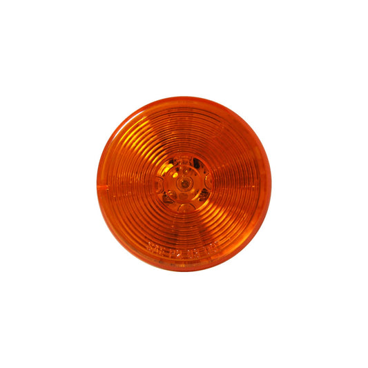 UNI-LED2500-6A_01.jpg