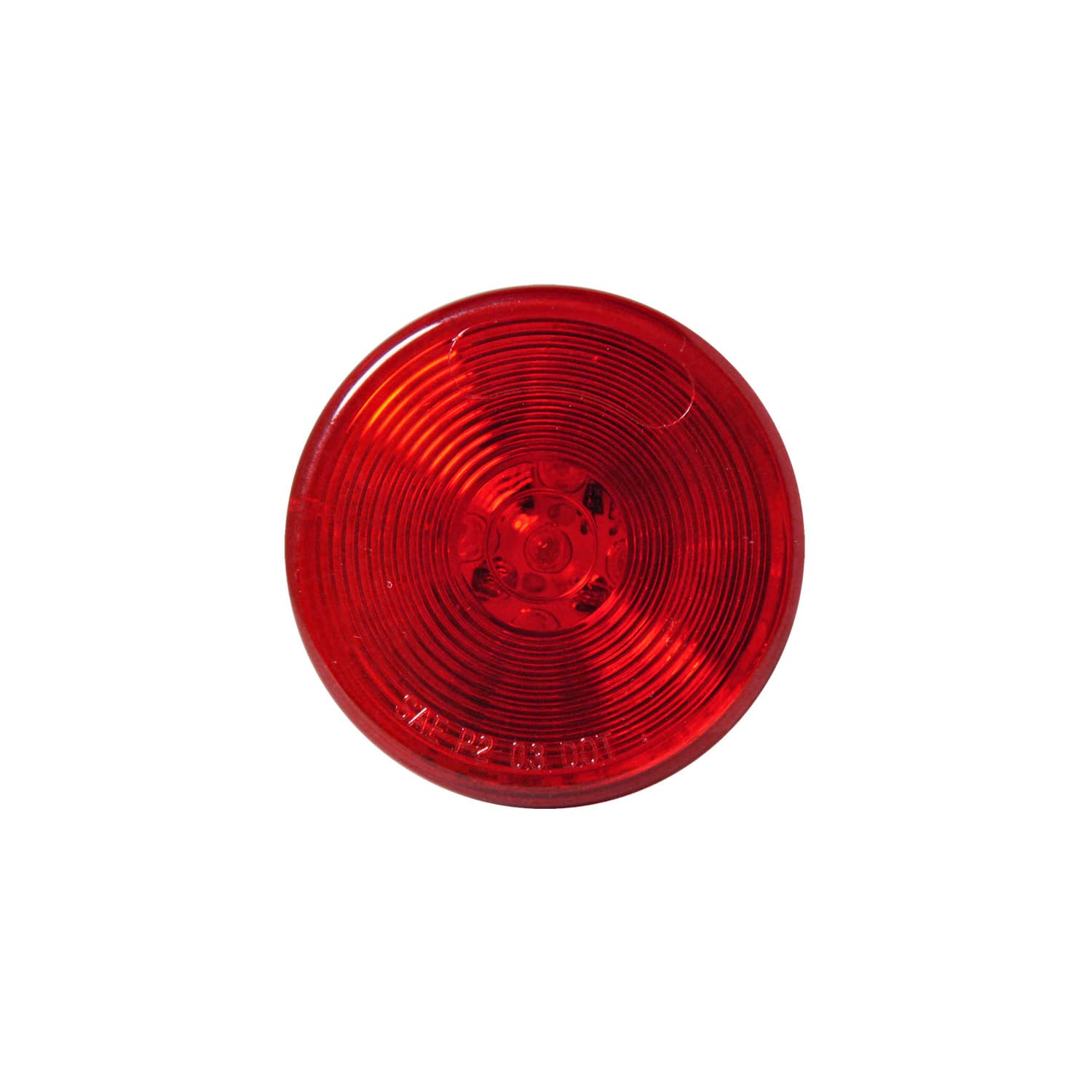 UNI-LED2500-6R_01.jpg