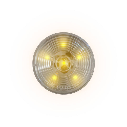UNI-LED2500C-6A_01.jpg