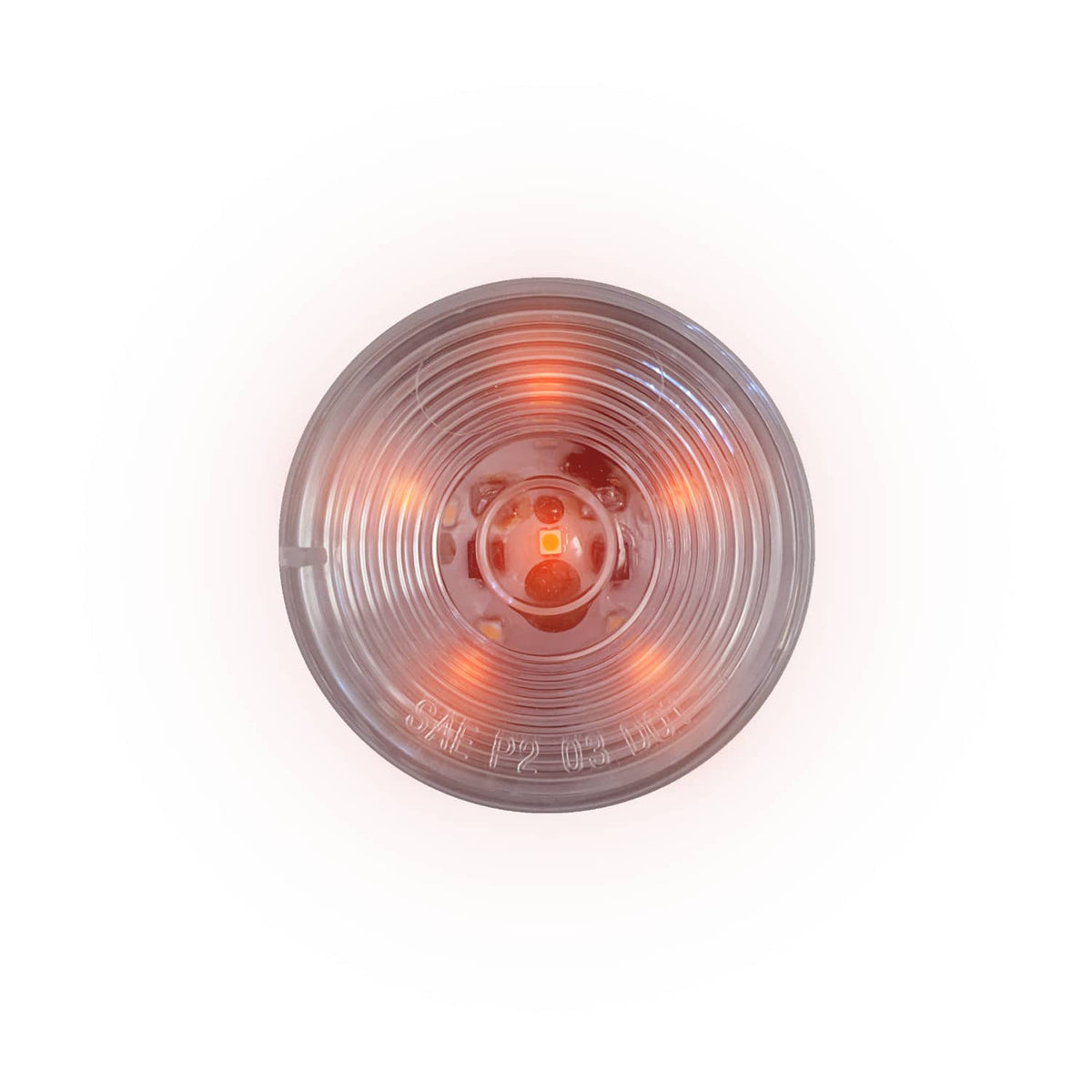 UNI-LED2500C-6R_01.jpg
