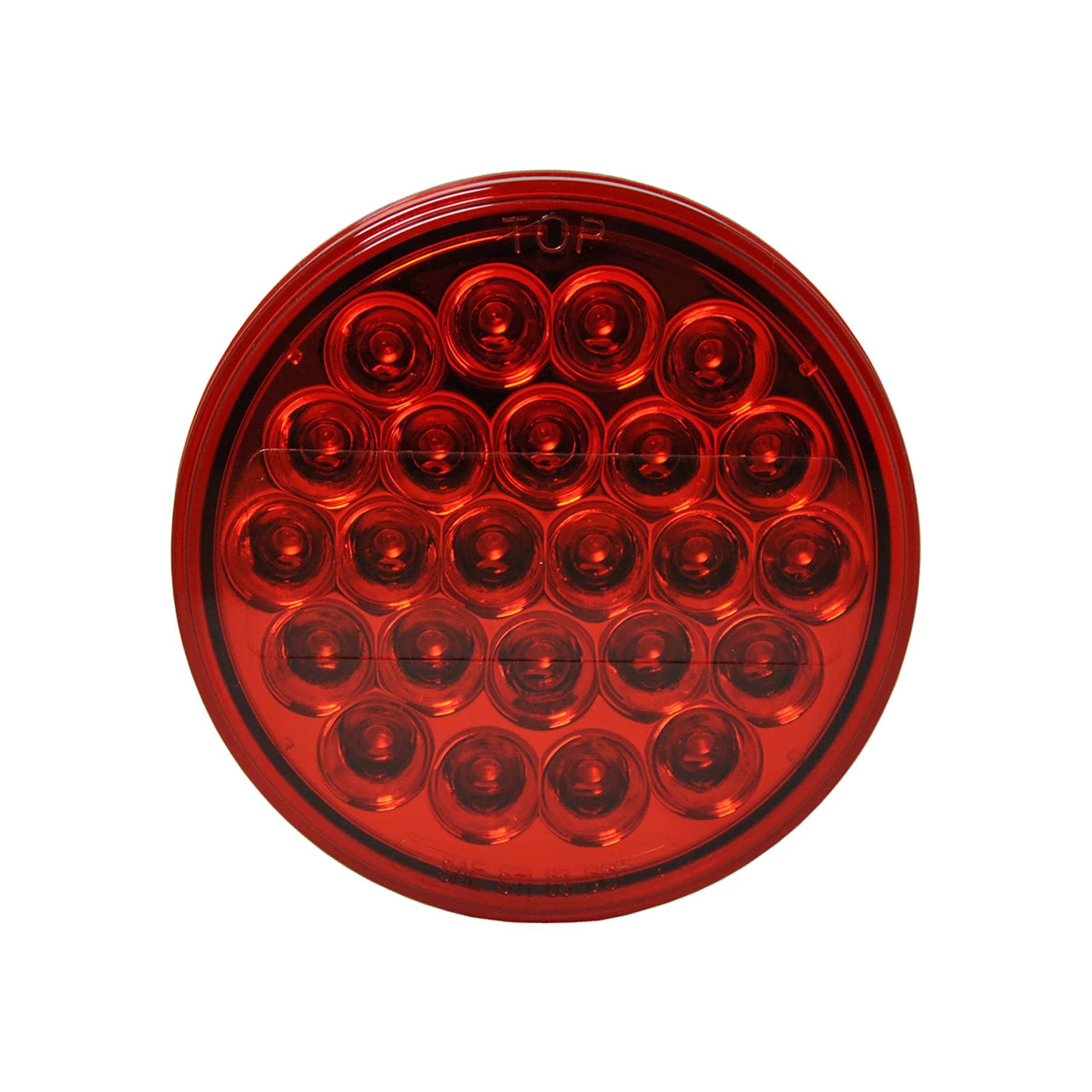 UNI-LED4000-24R_01.jpg