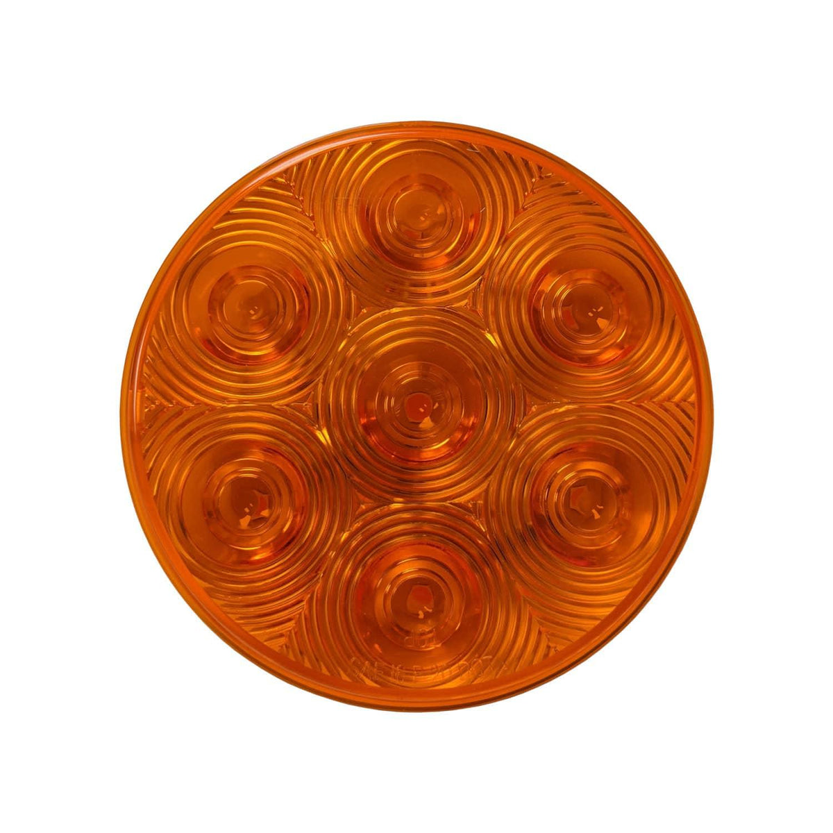 UNI-LED4000-7A_01.jpg