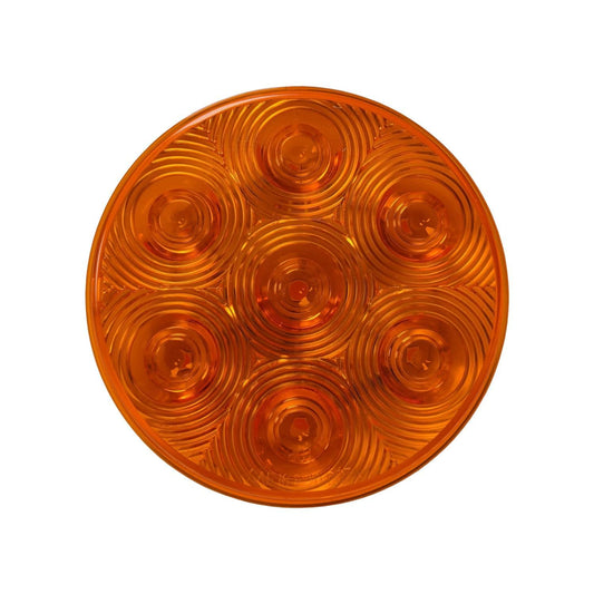 UNI-LED4000-7A_01.jpg