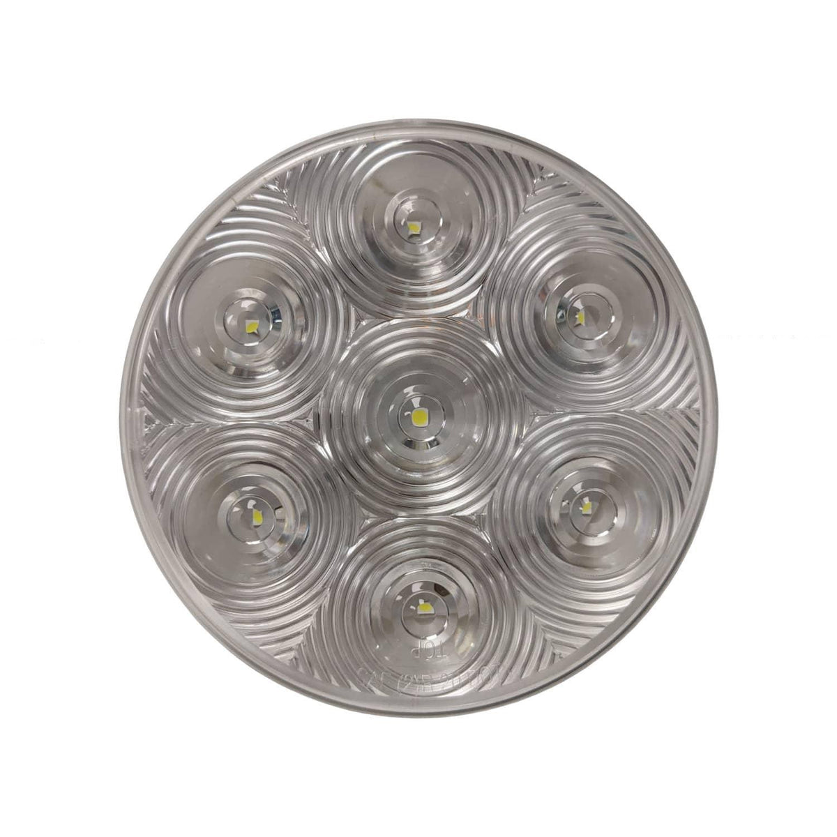 UNI-LED4000-7C_01.jpg