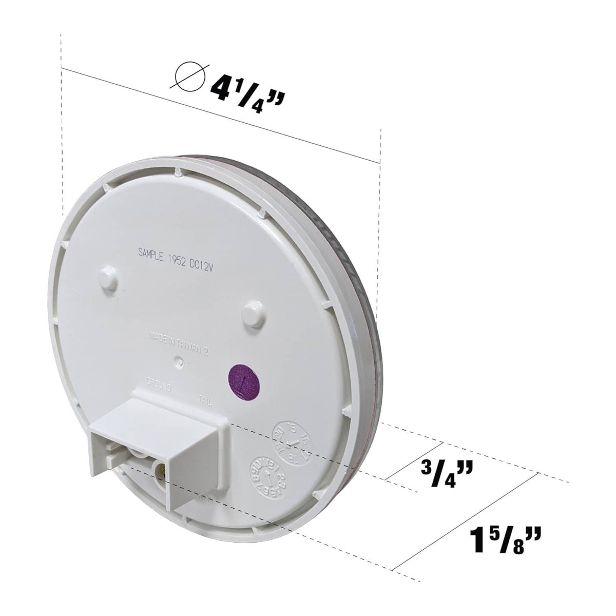 UNI-LED4000-7C_02.jpg