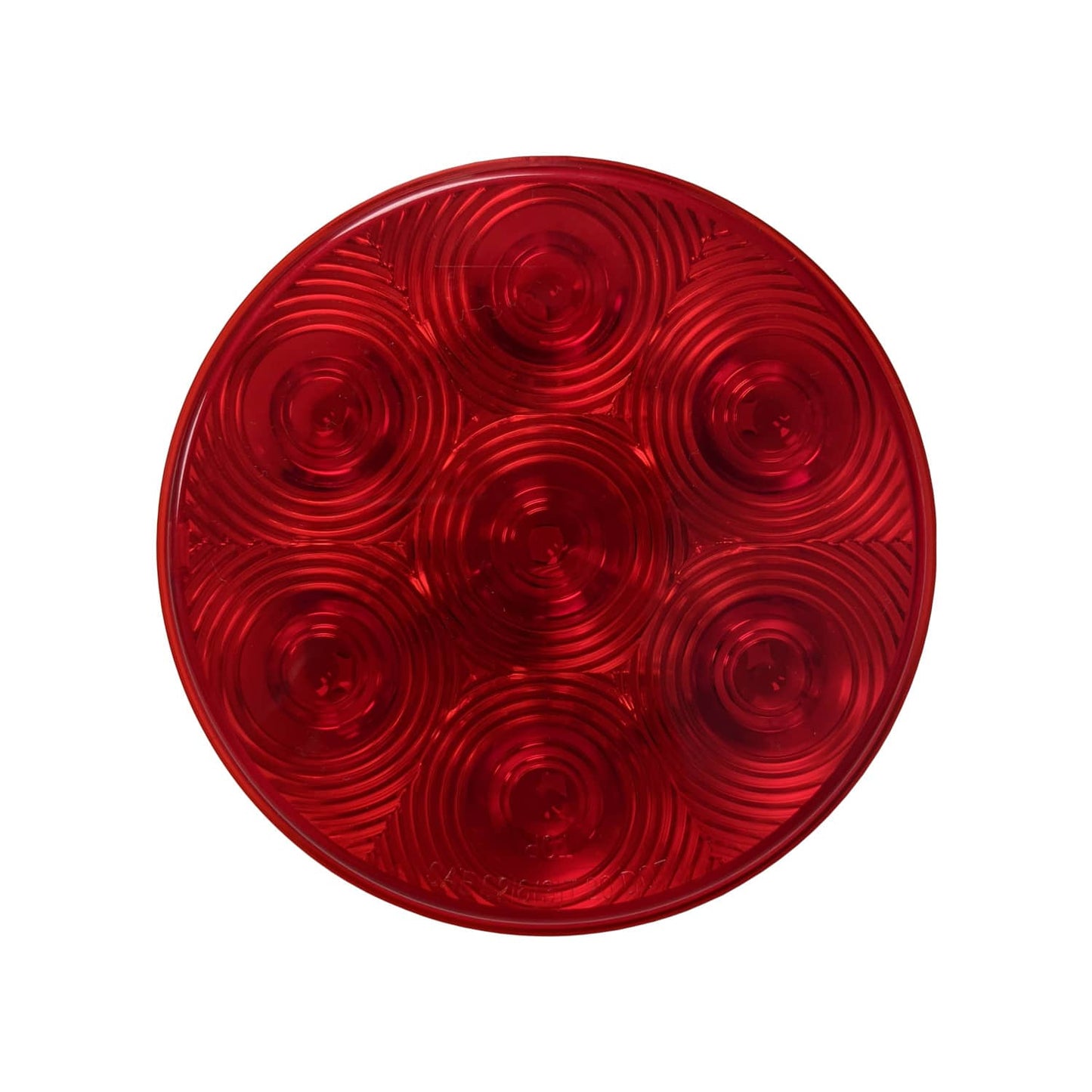 UNI-LED4000-7R_01.jpg