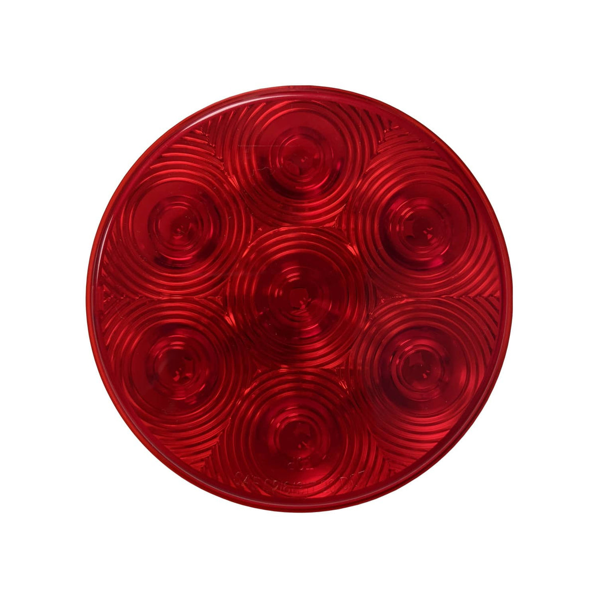 UNI-LED4000-7R_01.jpg