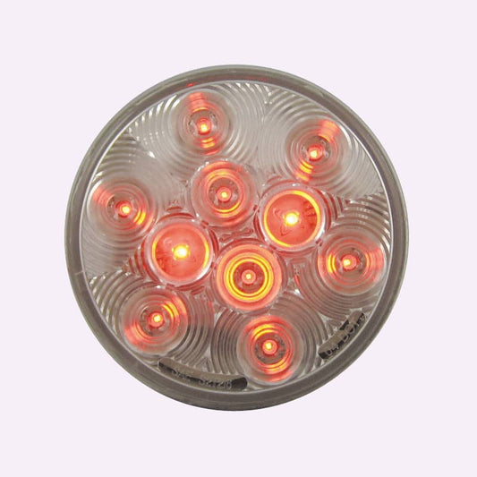 UNI-LED4000C-10R_01.jpg