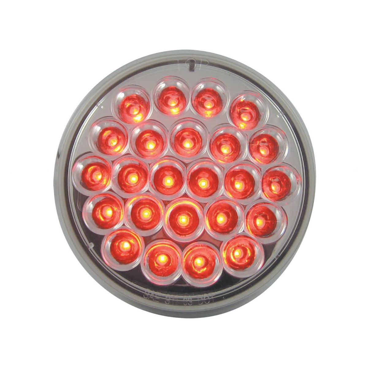 UNI-LED4000C-24R_01.jpg