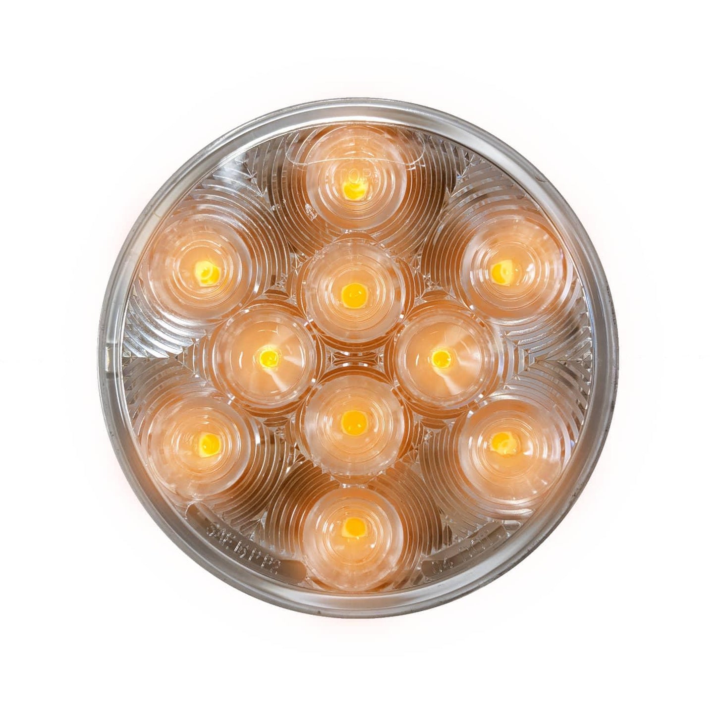 UNI-LED4000CS-10A_01.jpg