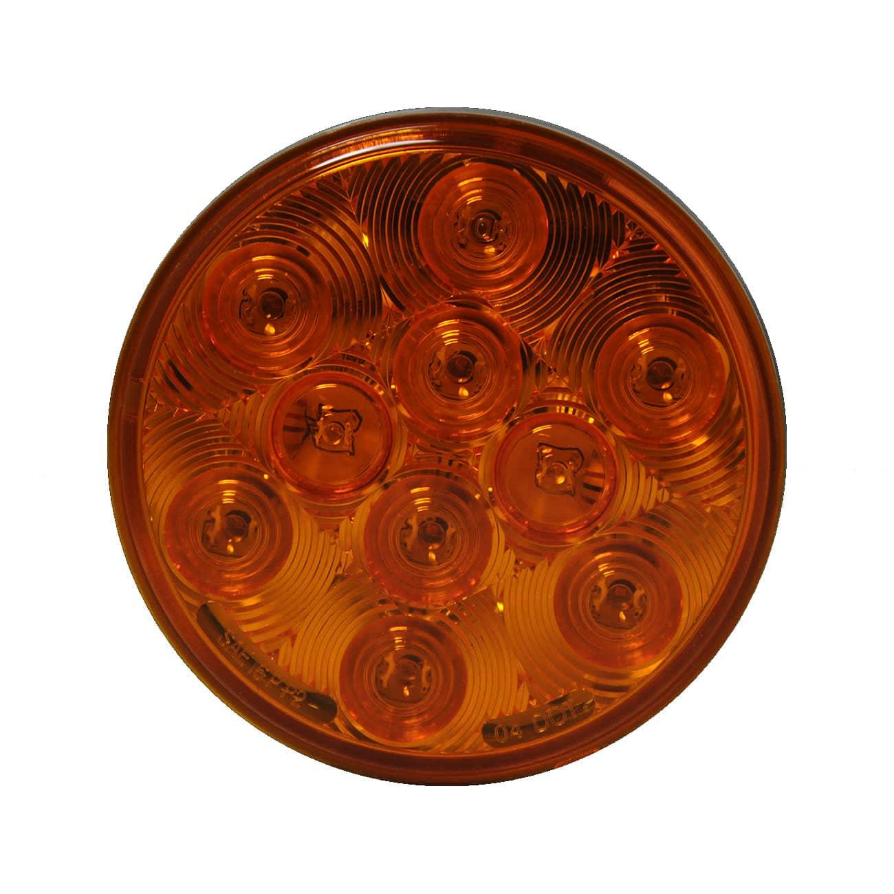 UNI-LED4000S-10A_01.jpg