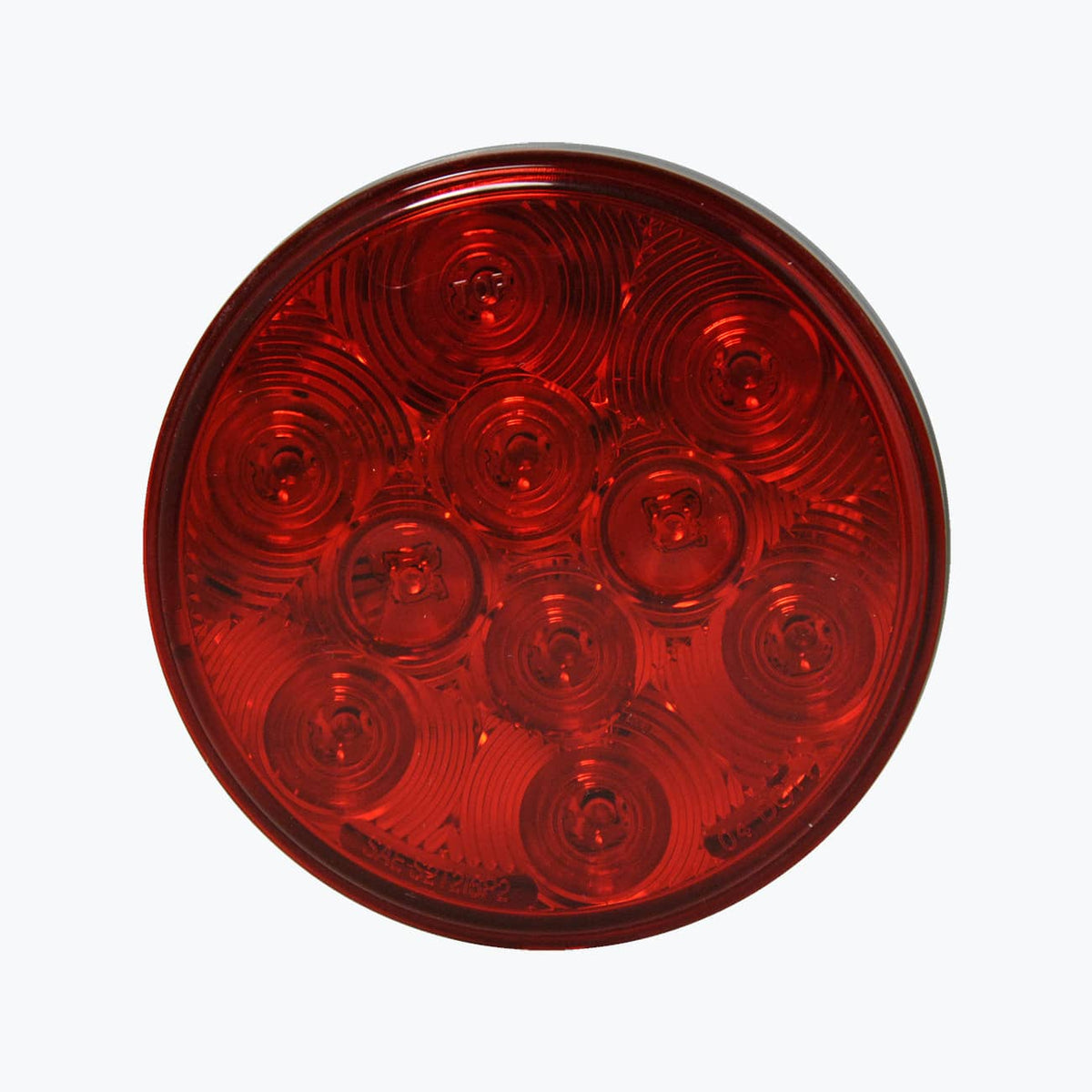 UNI-LED4000S-10R_01.jpg